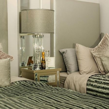 Ardgroom Sea Villa المظهر الخارجي الصورة