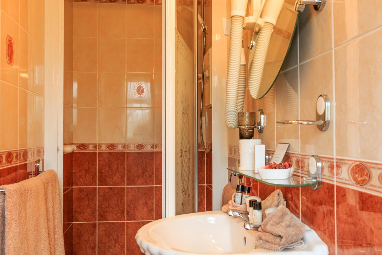 Ardgroom Sea Villa المظهر الخارجي الصورة